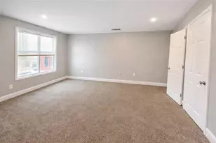 2035 Lois Pl NW, Atlanta, GA 30318 - Photo 15