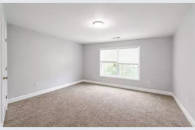 2035 Lois Place NW, Atlanta, GA 30318 - Photo 15