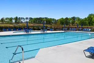 114 Biltmore Pl, Braselton, GA 30517 - Photo 25