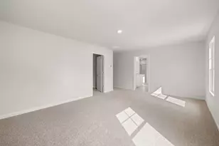 114 Biltmore Pl, Braselton, GA 30517 - Photo 11