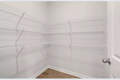 114 Biltmore Place, Braselton, GA 30517 - Photo 5