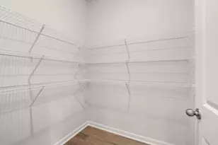 114 Biltmore Pl, Braselton, GA 30517 - Photo 5