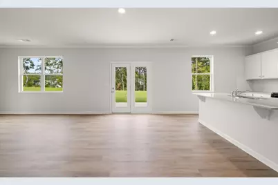 114 Biltmore Place, Braselton, GA 30517 - Photo 7