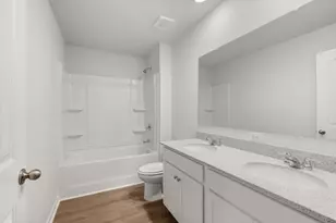 114 Biltmore Pl, Braselton, GA 30517 - Photo 19