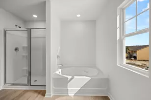 114 Biltmore Pl, Braselton, GA 30517 - Photo 13