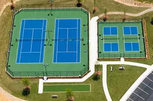 114 Biltmore Pl, Braselton, GA 30517 - Photo 27