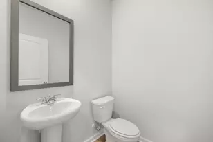 114 Biltmore Pl, Braselton, GA 30517 - Photo 9