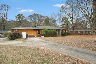 4626 Carter Rd, Austell, GA 30106 - Photo 3