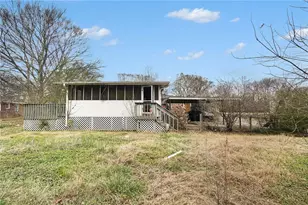 4626 Carter Rd, Austell, GA 30106 - Photo 5