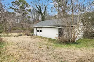 4626 Carter Rd, Austell, GA 30106 - Photo 11