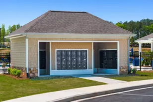 124 Biltmore Pl, Braselton, GA 30517 - Photo 27