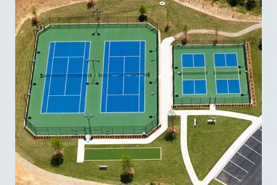 124 Biltmore Place, Braselton, GA 30517 - Photo 29