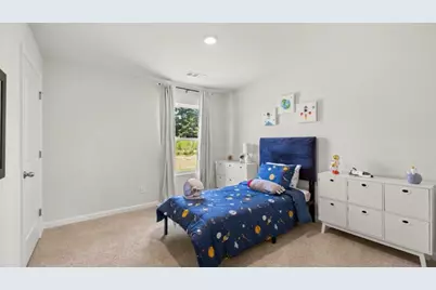 124 Biltmore Place, Braselton, GA 30517 - Photo 21