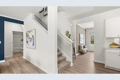 124 Biltmore Place, Braselton, GA 30517 - Photo 11