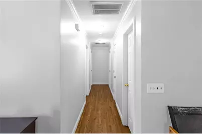 2269 Lakewood Drive NW, Kennesaw, GA 30152 - Photo 11