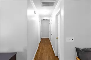 2269 Lakewood Dr NW, Kennesaw, GA 30152 - Photo 11