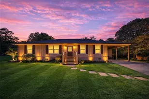 2269 Lakewood Dr NW, Kennesaw, GA 30152 - Photo 1