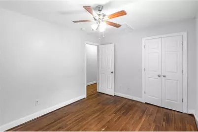 2269 Lakewood Drive NW, Kennesaw, GA 30152 - Photo 15