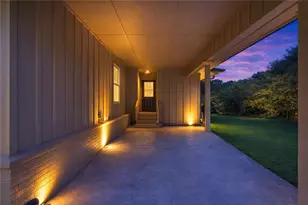 2269 Lakewood Dr NW, Kennesaw, GA 30152 - Photo 3