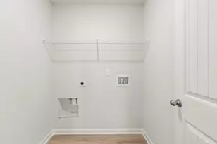 135 Biltmore Pl, Braselton, GA 30517 - Photo 25