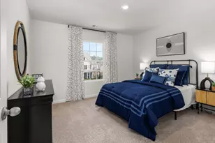 135 Biltmore Pl, Braselton, GA 30517 - Photo 17