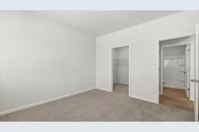 135 Biltmore Place, Braselton, GA 30517 - Photo 13