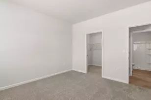 135 Biltmore Pl, Braselton, GA 30517 - Photo 13