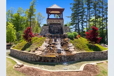 135 Biltmore Place, Braselton, GA 30517 - Photo 21