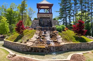 135 Biltmore Pl, Braselton, GA 30517 - Photo 21