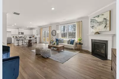 135 Biltmore Place, Braselton, GA 30517 - Photo 9