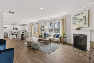 135 Biltmore Pl, Braselton, GA 30517 - Photo 9