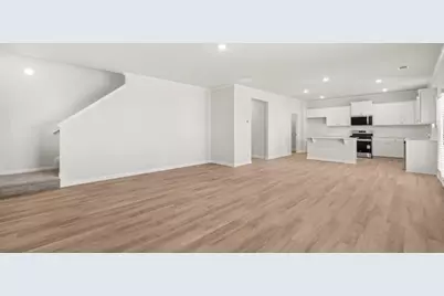 135 Biltmore Place, Braselton, GA 30517 - Photo 11