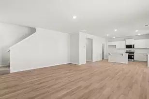 135 Biltmore Pl, Braselton, GA 30517 - Photo 11