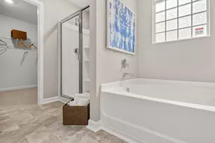 135 Biltmore Pl, Braselton, GA 30517 - Photo 13