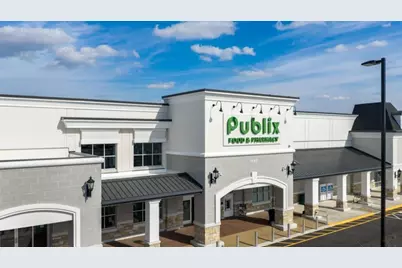 135 Biltmore Place, Braselton, GA 30517 - Photo 29