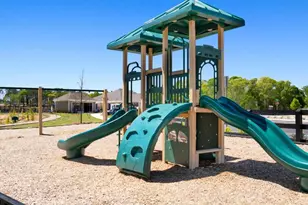 135 Biltmore Pl, Braselton, GA 30517 - Photo 27