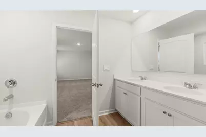 135 Biltmore Place, Braselton, GA 30517 - Photo 19