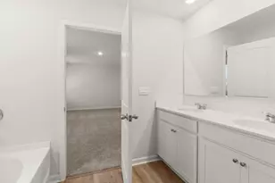 135 Biltmore Pl, Braselton, GA 30517 - Photo 19