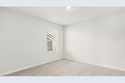 135 Biltmore Place, Braselton, GA 30517 - Photo 23