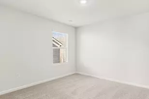 135 Biltmore Pl, Braselton, GA 30517 - Photo 23