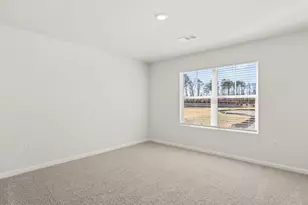 135 Biltmore Pl, Braselton, GA 30517 - Photo 21