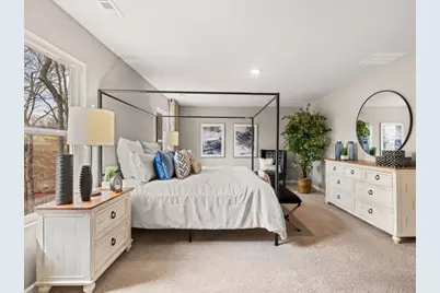 135 Biltmore Place, Braselton, GA 30517 - Photo 11