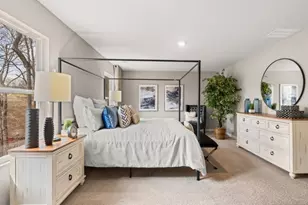 135 Biltmore Pl, Braselton, GA 30517 - Photo 11