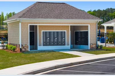 135 Biltmore Place, Braselton, GA 30517 - Photo 23