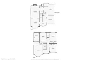 5868 Valine Way, Sugar Hill, GA 30518 - Photo 31