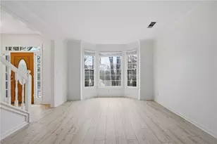 5868 Valine Way, Sugar Hill, GA 30518 - Photo 7