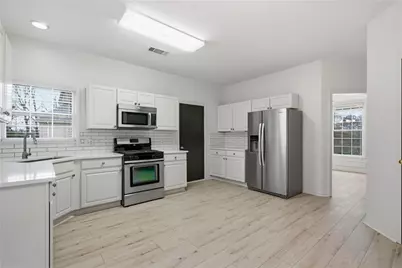 5868 Valine Way, Sugar Hill, GA 30518 - Photo 15