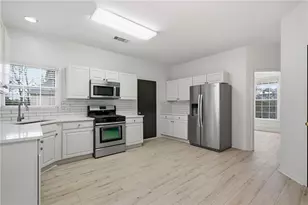 5868 Valine Way, Sugar Hill, GA 30518 - Photo 15