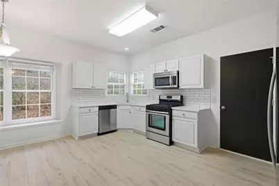 5868 Valine Way, Sugar Hill, GA 30518 - Photo 13