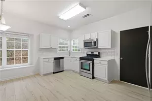 5868 Valine Way, Sugar Hill, GA 30518 - Photo 13